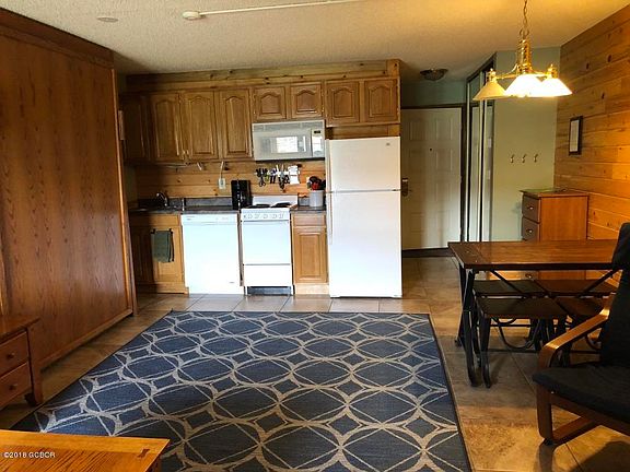 4th image of 62927 US HWY 40 Unit 428/Door 432