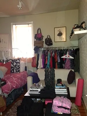 Rented by Landmark Resources | media 22