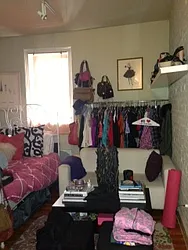 Rented by Landmark Resources