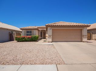 764 E Shannon St, Chandler, AZ 85225