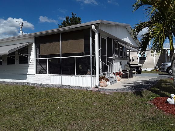 3rd image of 131 Conestoga Trl