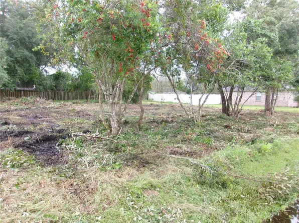 24 LYSANDER LANE LOT 3, PALM COAST, FL 32137