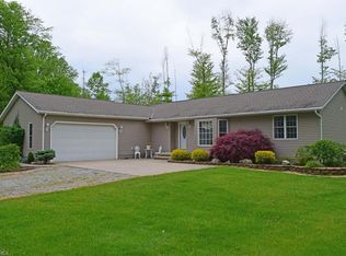 13089 Painesville Warren Rd, Painesville, OH 44077