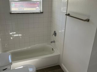 4421 N Clark Ave #B, Tampa, FL 33614