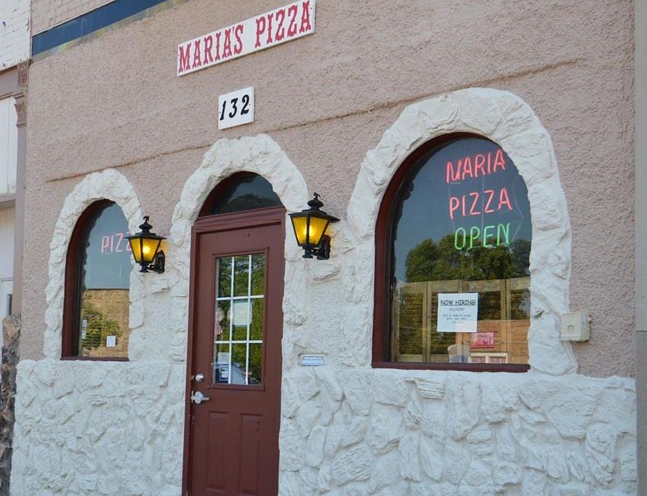 132 N State St, Belvidere, IL 61008 Zillow