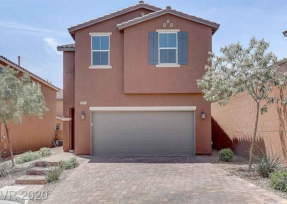 1st image of 8781 Cerrito Canyon Ct
