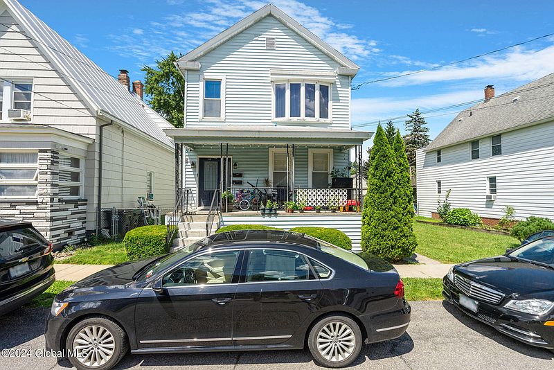 2nd image of 13 Archibald Street