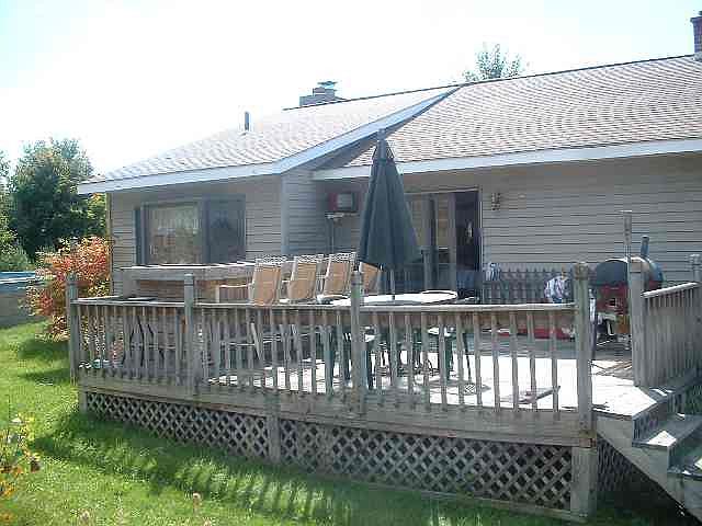 2nd image of 86 OLD SOUTH Road