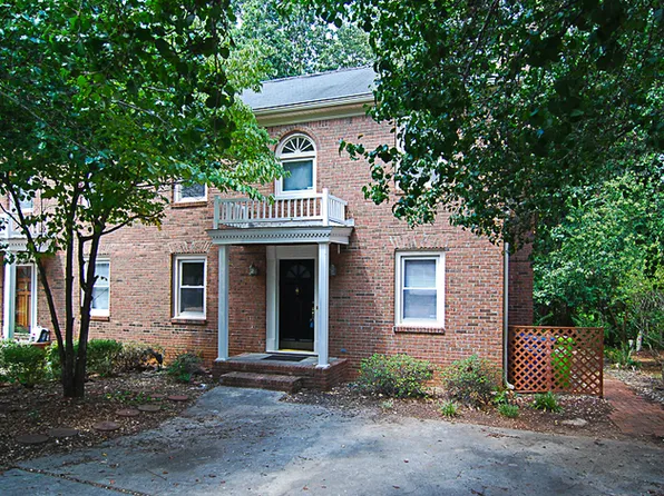 14 Crescent Ln, Columbia, SC 29212