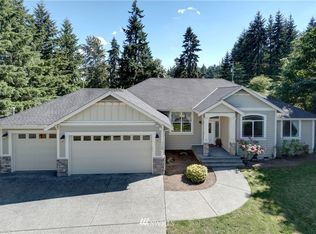 4708 60th Stct E, Tacoma, WA