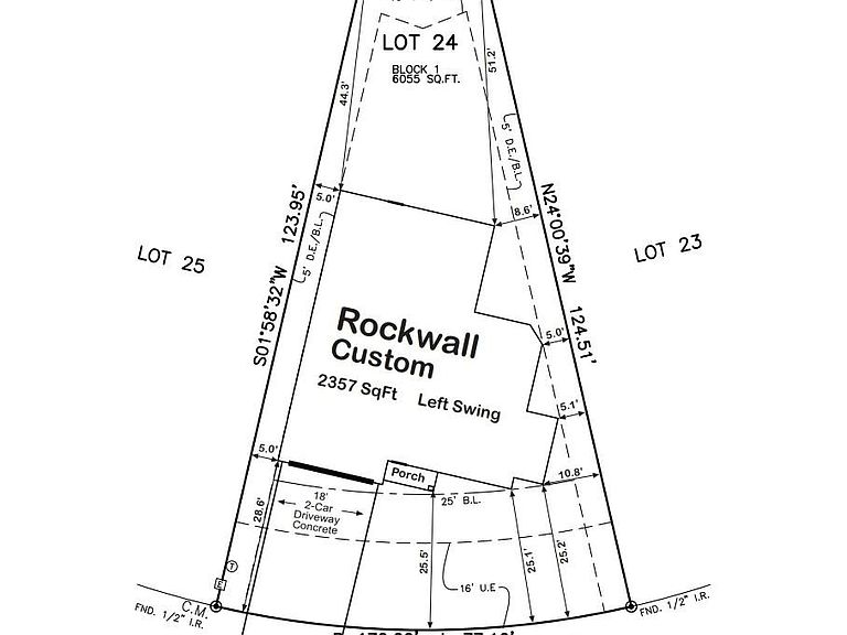 Listing photo 4