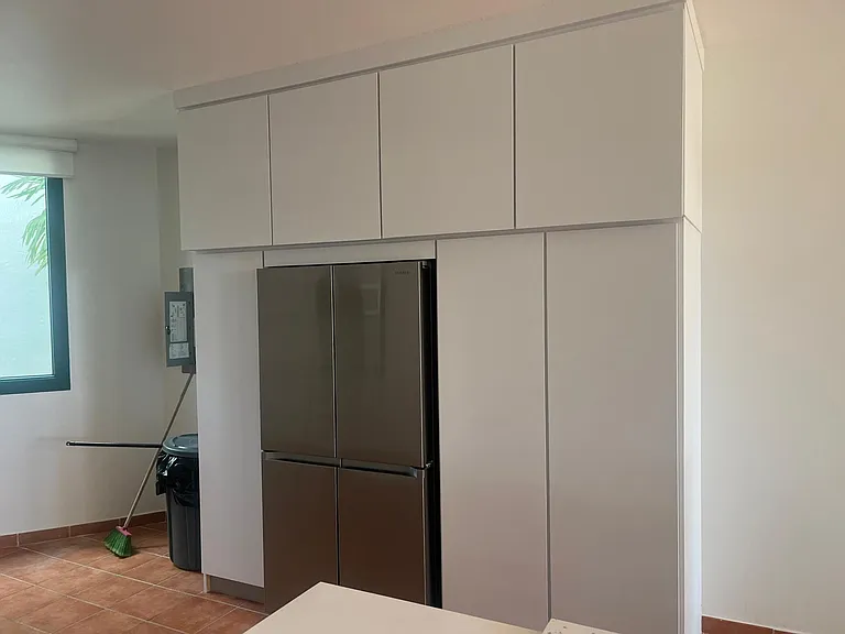 4401 Rao Mar — Photo 12