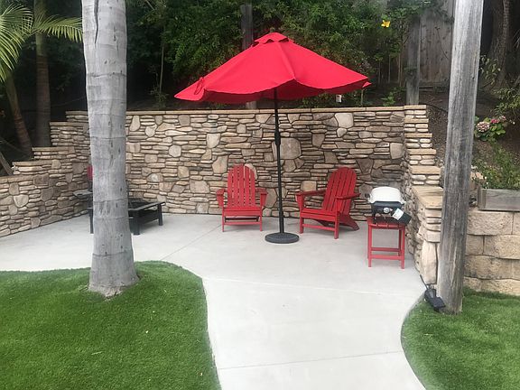2nd image of 924R Valley Ave
