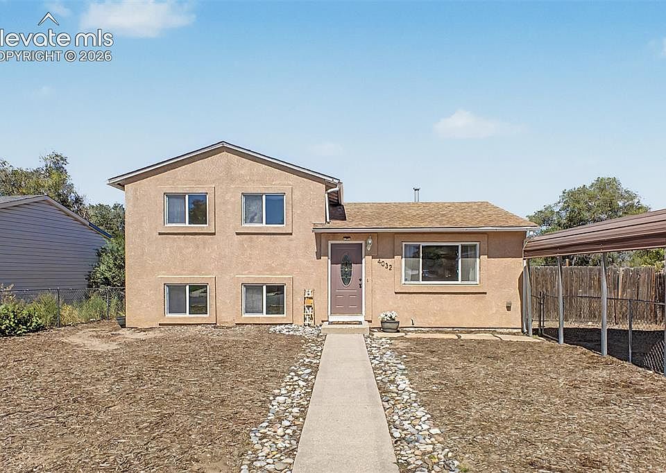 1st image of 4032 Colony Hills Cir