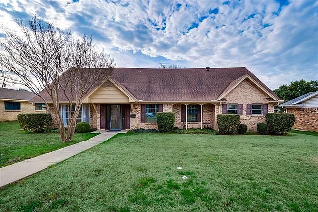 1st image of 3618 Chellen Dr