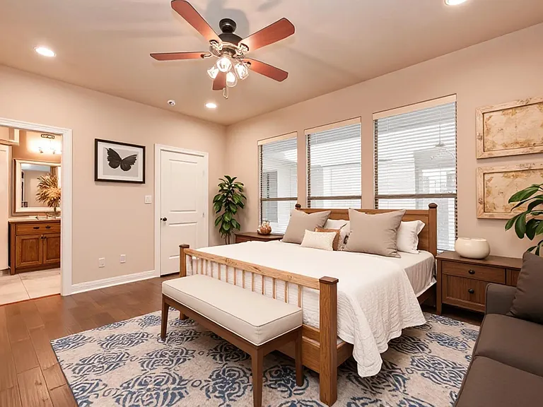 14426 Summerleaf Ln — Photo 14