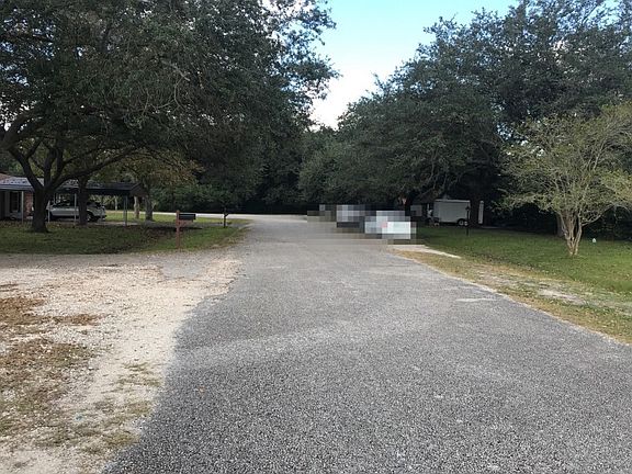 5th image of 1415 Palm Dr