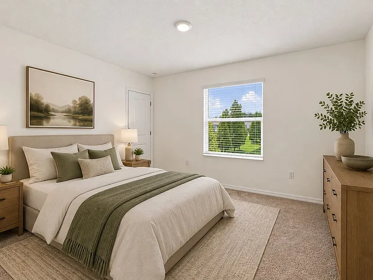 3144 Pleasant Willow Ct — Photo 15