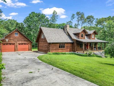 2646 Chesnee Hwy, Gaffney, SC, 29341