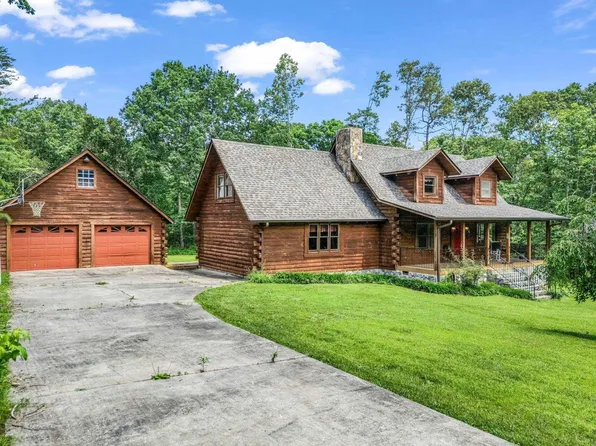 2646 Chesnee Hwy, Gaffney, SC 29341