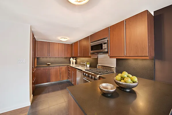 Sold by Cantor and Pecorella | media 4