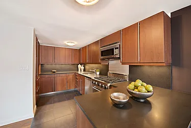 Sold by Cantor and Pecorella