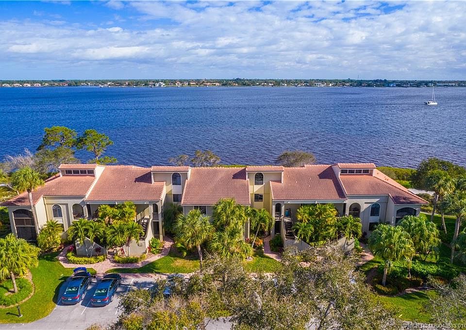 1st image of 2544 NW Seagrass Dr #3B