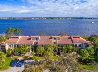 2544 NW Seagrass Dr #3B, Palm City, FL 34990