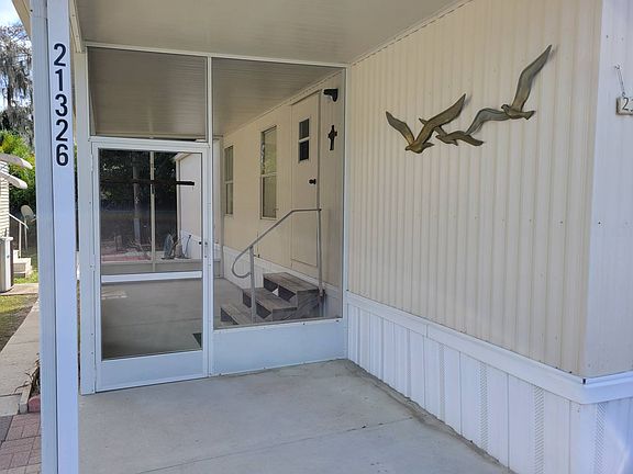 3rd image of 21326 Snook Cir