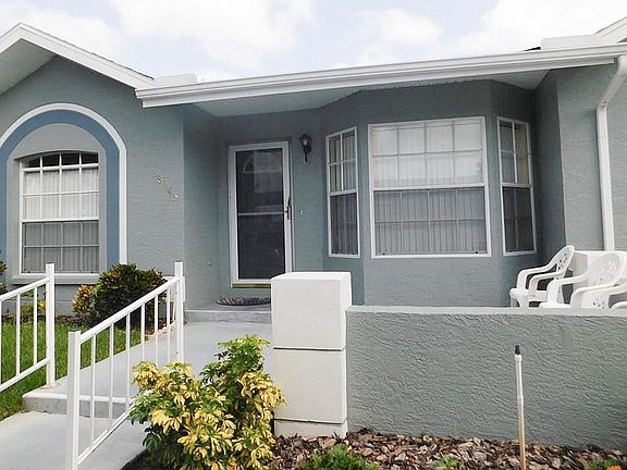 2nd image of 38343 Eucalyptus Dr
