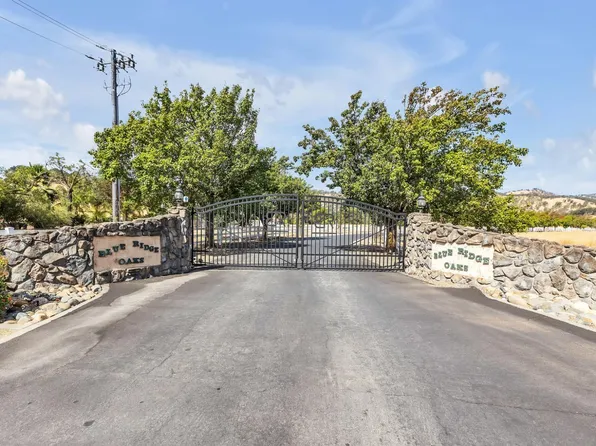 3523 Blue Mountain Drive, Fairfield, CA 94534