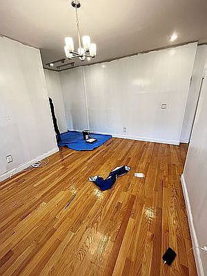 3rd image of 332 Rogers Ave #A9