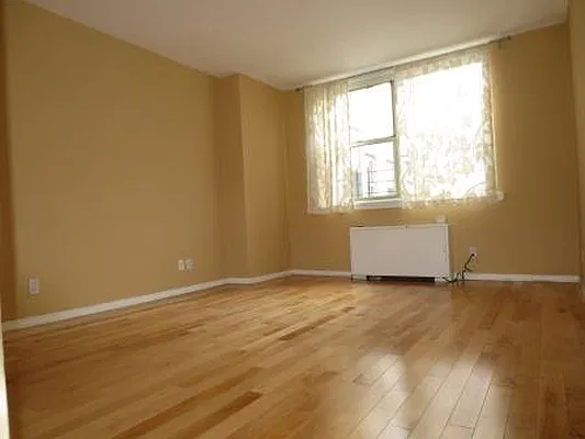 Rented by Citi Habitats | media 4