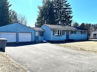 6 Joan Dr, Enfield, CT 06082