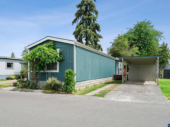 3rd image of 3454 Rudometkin Dr #15