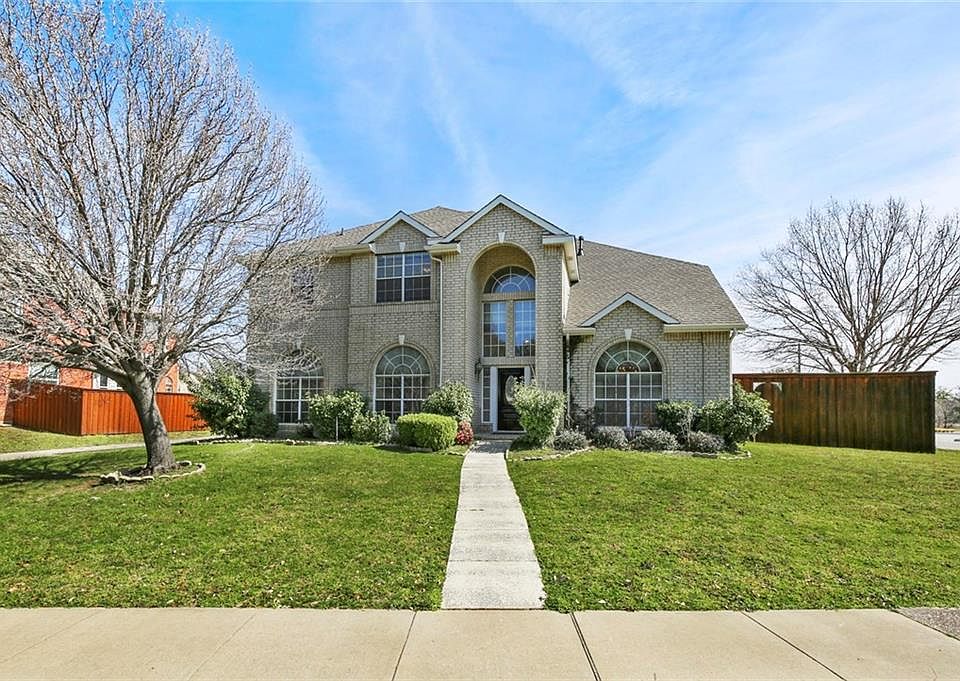 1st image of 3600 Canyon Oaks Dr