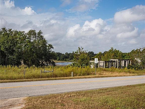 4th image of 12813 County Road 561a