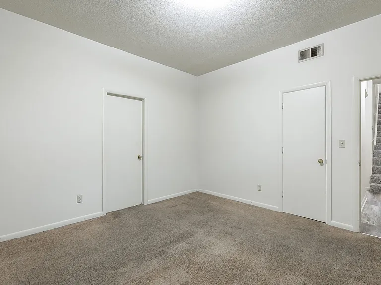 3408 Gail Drive — Photo 33