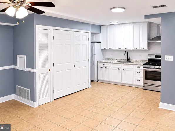 63 Galveston Pl SW, Washington, DC