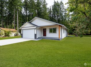 7836 Little Big Horn, Maple Falls, WA 98266