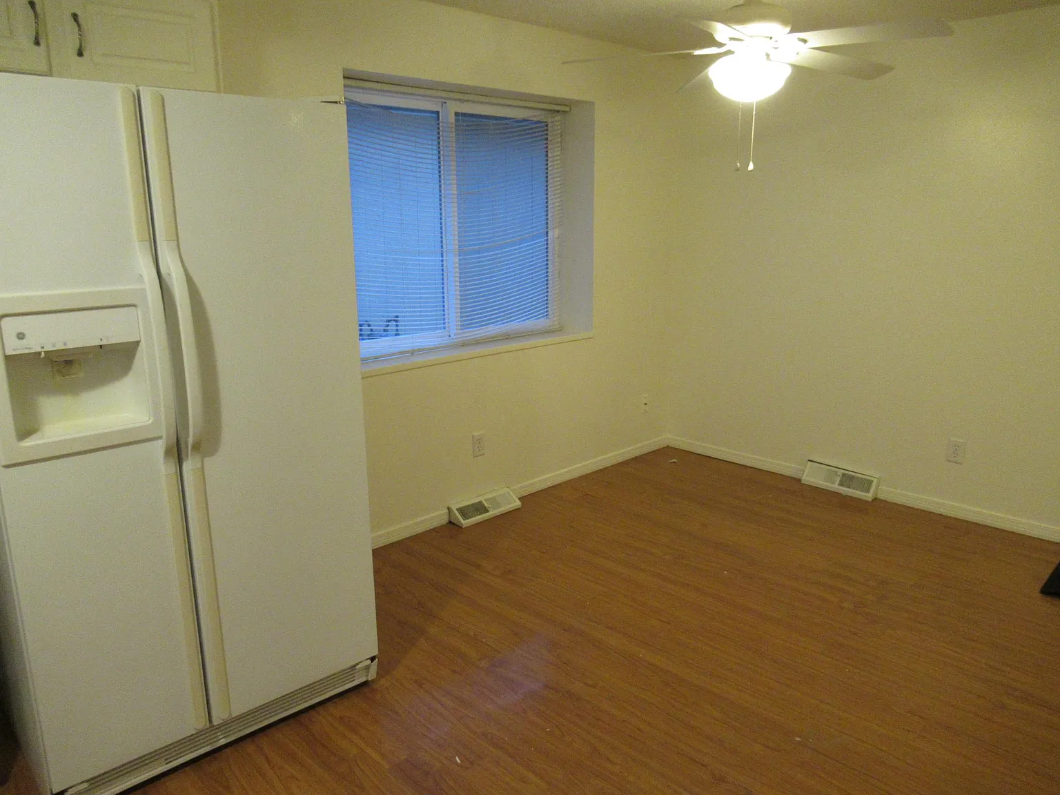 4 bed, 3.5 bath, 2504 sqft, $3,250 — Photo 4