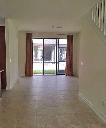 3rd image of 9460 Sardinia Way APT 103