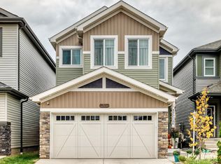 17550 63a St NW, Edmonton, AB T5Y 4E6