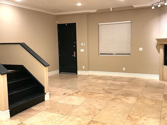 2nd image of 18245 Burbank Blvd #111