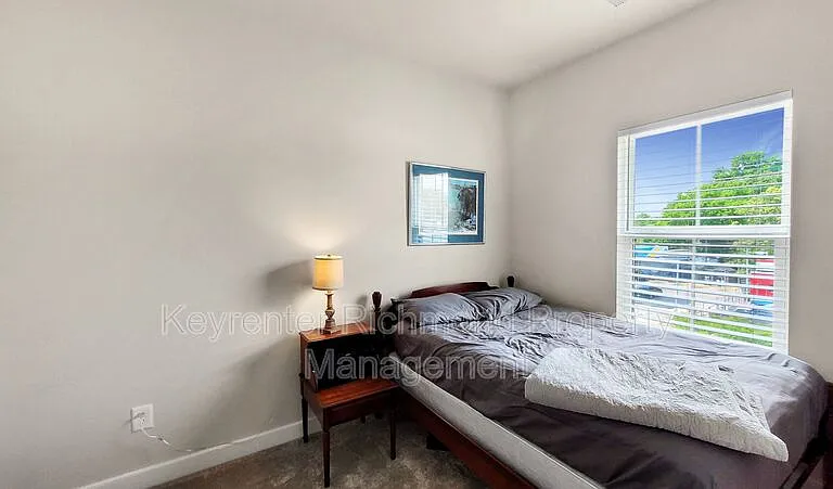 2108 Semmes Ave — Photo 17