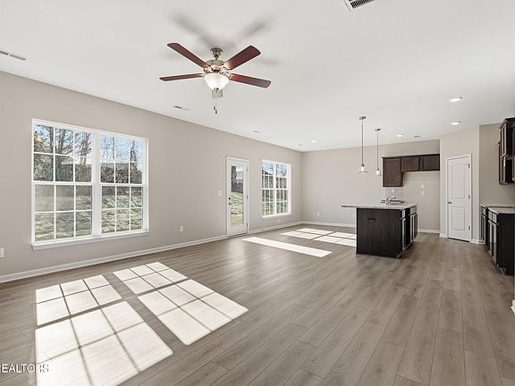 3rd image of 8902 Keenberg Ln Lot 40