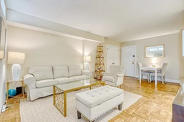 Rented by RSNY Realty