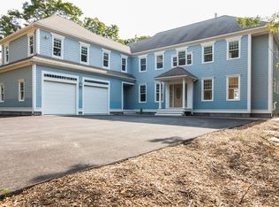 26 Monisa Kay Dr, Plymouth, MA 02360
