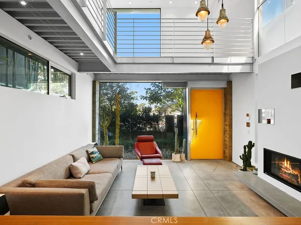 304 Grand Blvd, Venice, CA 90291