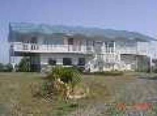 22780 Government Springs Rd, Montrose, CO 81401